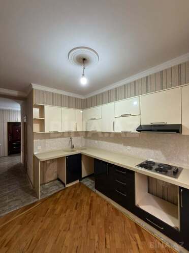 Satılır 2 otaqlı yeni tikili 60 m², Masazır q., photo 3 from 14