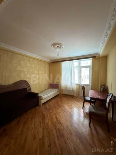 Satılır 2 otaqlı yeni tikili 60 m², Masazır q., photo 6 from 14
