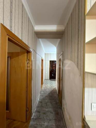 Satılır 2 otaqlı yeni tikili 60 m², Masazır q., photo 11 from 14