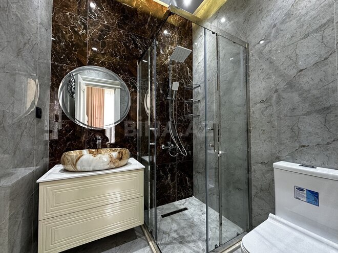 Продаётся 5-комн. дом/дача 250 м², пос. Мардакан, photo 22 from 23