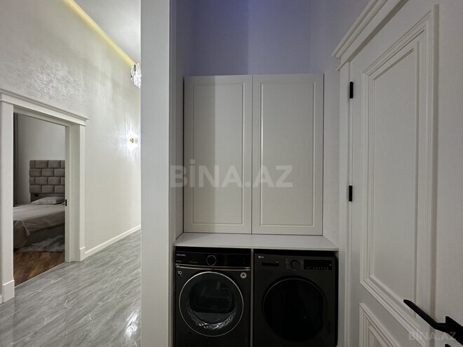 Продаётся 5-комн. дом/дача 250 м², пос. Мардакан, photo 20 from 23
