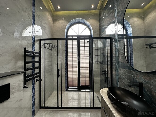 Продаётся 5-комн. дом/дача 250 м², пос. Мардакан, photo 19 from 23