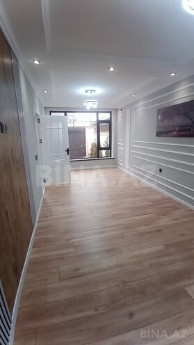 Satılır 4 otaqlı həyət evi/bağ evi 125 m², Masazır q., photo 8 from 24