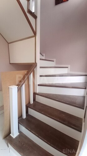 Satılır 4 otaqlı həyət evi/bağ evi 125 m², Masazır q., photo 11 from 24