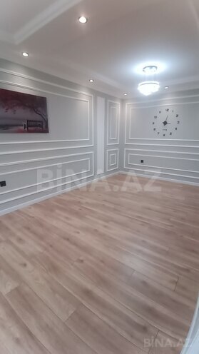 Satılır 4 otaqlı həyət evi/bağ evi 125 m², Masazır q., photo 7 from 24