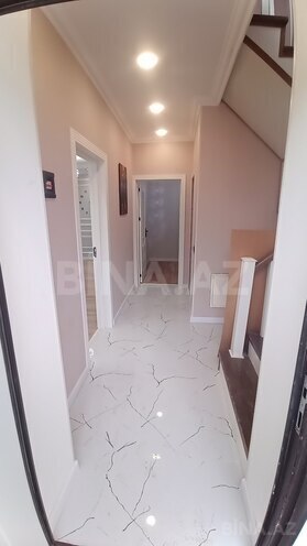 Satılır 4 otaqlı həyət evi/bağ evi 125 m², Masazır q., photo 6 from 24