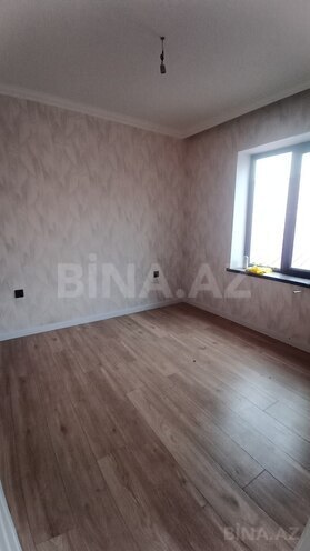Satılır 4 otaqlı həyət evi/bağ evi 125 m², Masazır q., photo 20 from 24