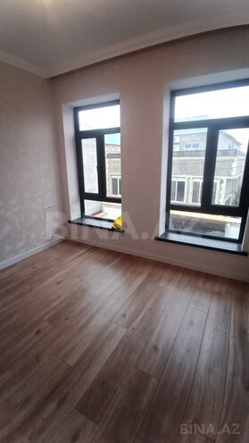 Satılır 4 otaqlı həyət evi/bağ evi 125 m², Masazır q., photo 15 from 24