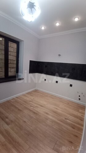 Satılır 4 otaqlı həyət evi/bağ evi 125 m², Masazır q., photo 9 from 24