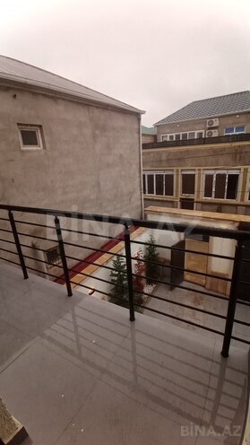 Satılır 4 otaqlı həyət evi/bağ evi 125 m², Masazır q., photo 21 from 24