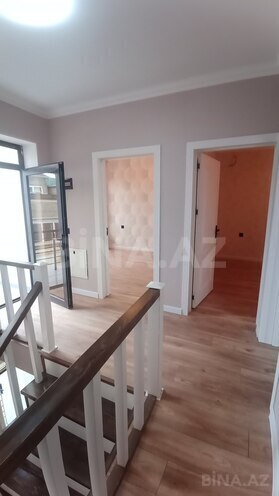 Satılır 4 otaqlı həyət evi/bağ evi 125 m², Masazır q., photo 18 from 24
