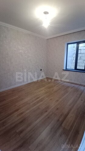 Satılır 4 otaqlı həyət evi/bağ evi 125 m², Masazır q., photo 16 from 24