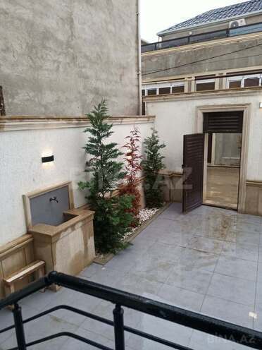 Satılır 4 otaqlı həyət evi/bağ evi 125 m², Masazır q., photo 3 from 24