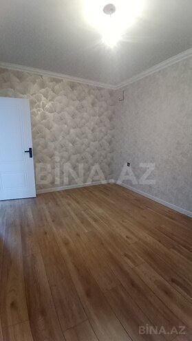 Satılır 4 otaqlı həyət evi/bağ evi 125 m², Masazır q., photo 14 from 24