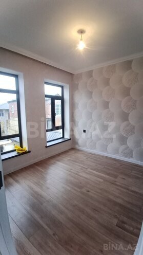Satılır 4 otaqlı həyət evi/bağ evi 125 m², Masazır q., photo 22 from 24