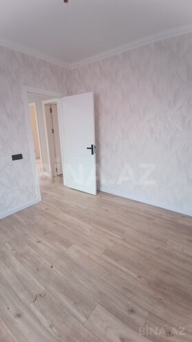 Satılır 4 otaqlı həyət evi/bağ evi 125 m², Masazır q., photo 23 from 24