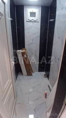 Satılır 4 otaqlı həyət evi/bağ evi 125 m², Masazır q., photo 10 from 24