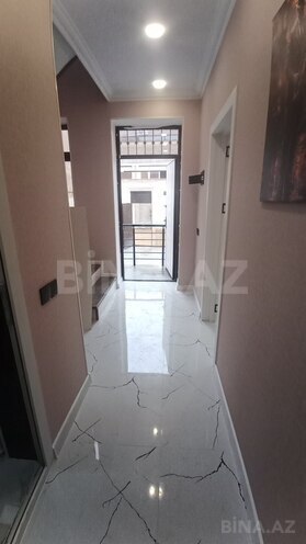 Satılır 4 otaqlı həyət evi/bağ evi 125 m², Masazır q., photo 19 from 24