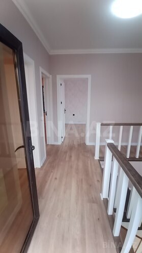 Satılır 4 otaqlı həyət evi/bağ evi 125 m², Masazır q., photo 13 from 24