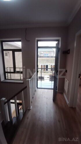 Satılır 4 otaqlı həyət evi/bağ evi 125 m², Masazır q., photo 12 from 24