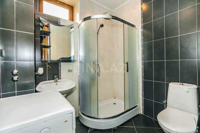 Сдается 10-комн. дом/дача 750 м², м. Гянджлик, photo 19 from 25