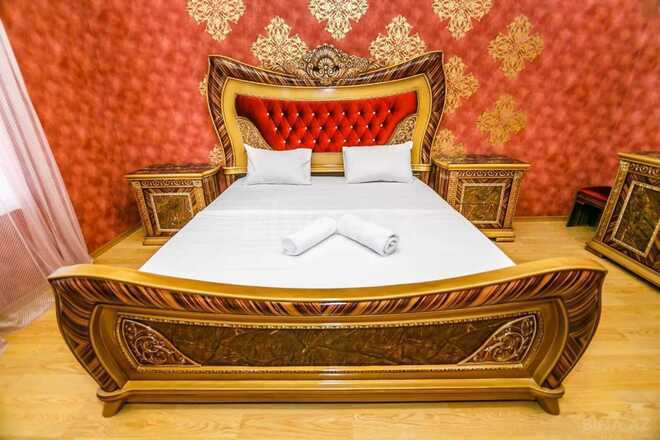 Сдается 10-комн. дом/дача 750 м², м. Гянджлик, photo 12 from 25