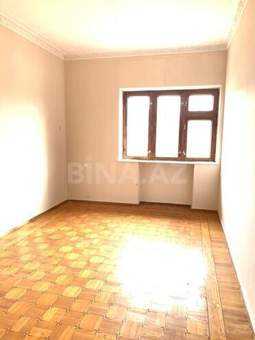 Продаётся 3-комн. вторичка 118 м², м. Сахил, photo 7 from 12