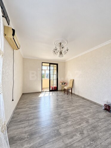 Продаётся 2-комн. вторичка 41 м², м. Автовокзал, photo 12 from 13