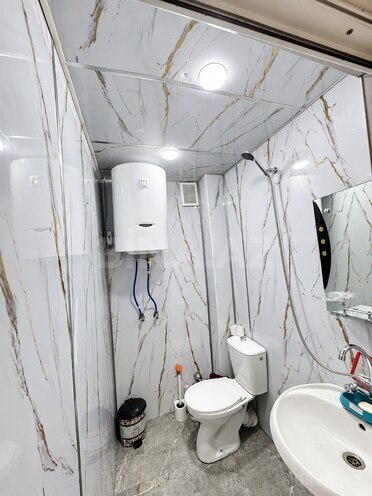 Продаётся 2-комн. вторичка 41 м², м. Автовокзал, photo 10 from 13