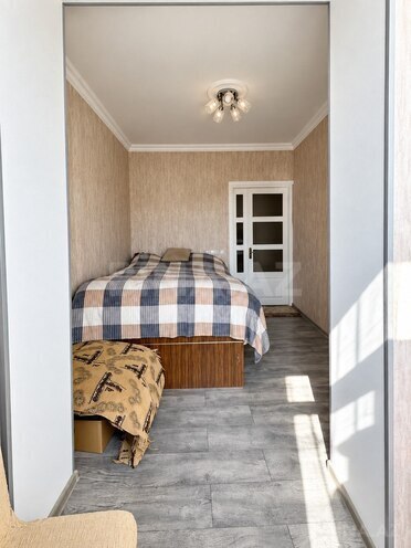 Продаётся 2-комн. вторичка 41 м², м. Автовокзал, photo 6 from 13