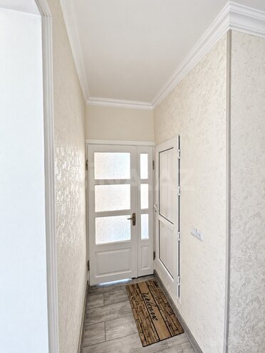 Продаётся 2-комн. вторичка 41 м², м. Автовокзал, photo 11 from 13