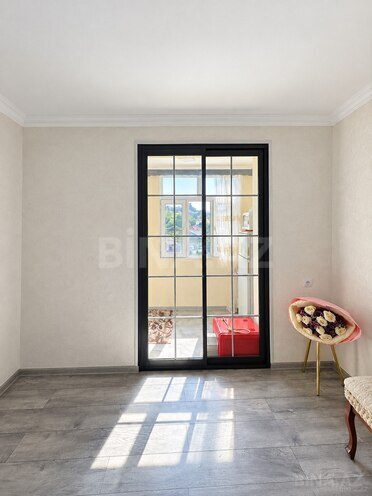 Продаётся 2-комн. вторичка 41 м², м. Автовокзал, photo 3 from 13