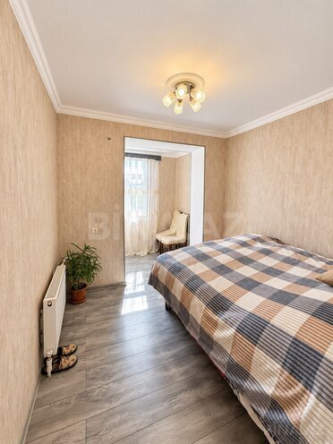 Продаётся 2-комн. вторичка 41 м², м. Автовокзал, photo 7 from 13
