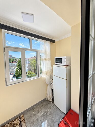 Продаётся 2-комн. вторичка 41 м², м. Автовокзал, photo 8 from 13