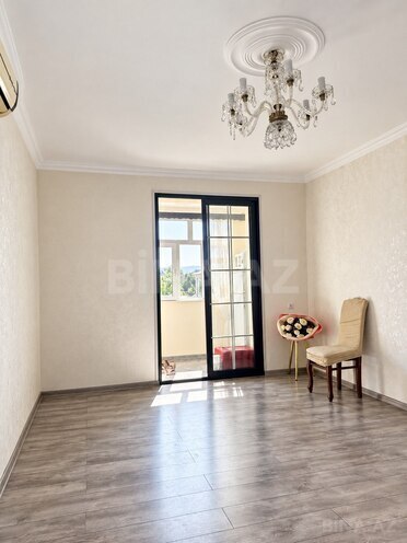 Продаётся 2-комн. вторичка 41 м², м. Автовокзал, photo 4 from 13