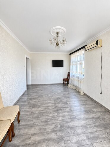 Продаётся 2-комн. вторичка 41 м², м. Автовокзал, photo 1 from 13