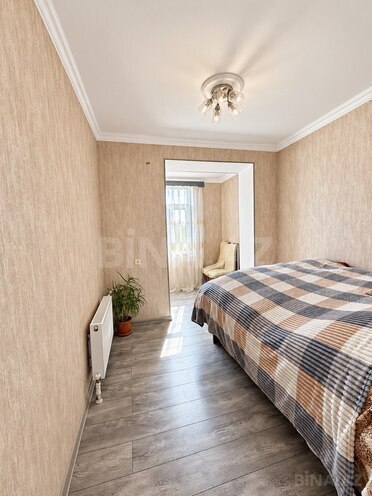 Продаётся 2-комн. вторичка 41 м², м. Автовокзал, photo 5 from 13
