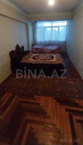 Сдается 3-комн. вторичка 80 м², Наримановский  р., photo 1 from 7