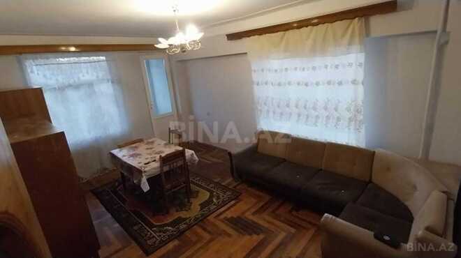 Сдается 3-комн. вторичка 80 м², Наримановский  р., photo 6 from 7