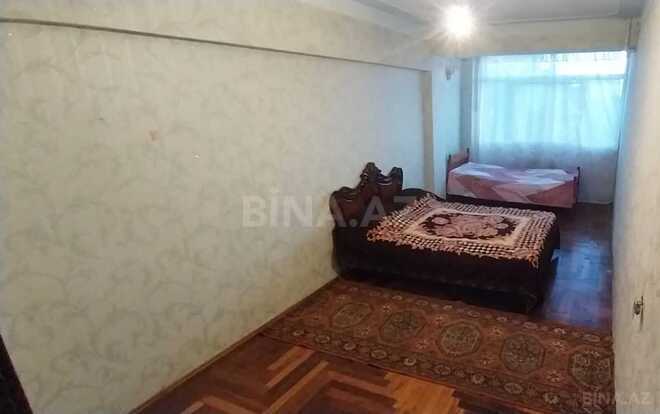 Сдается 3-комн. вторичка 80 м², Наримановский  р., photo 4 from 7