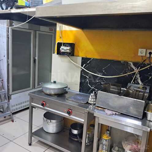 Satılır  obyekt 148 m², Həzi Aslanov m., photo 9 from 11