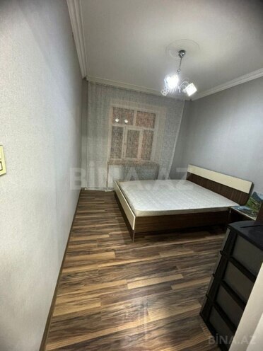 Satılır 2 otaqlı köhnə tikili 65 m², Xalqlar Dostluğu m., photo 5 from 11