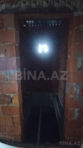 Satılır 3 otaqlı həyət evi/bağ evi 80 m², Masazır q., photo 12 from 15