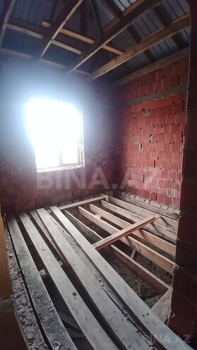 Satılır 3 otaqlı həyət evi/bağ evi 80 m², Masazır q., photo 14 from 15