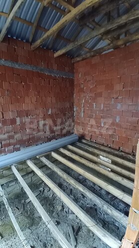 Satılır 3 otaqlı həyət evi/bağ evi 80 m², Masazır q., photo 9 from 15