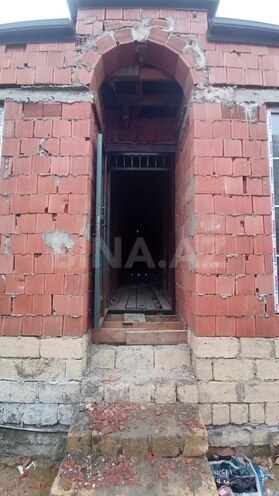 Satılır 3 otaqlı həyət evi/bağ evi 80 m², Masazır q., photo 5 from 15