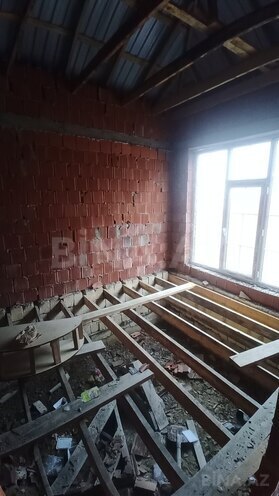 Satılır 3 otaqlı həyət evi/bağ evi 80 m², Masazır q., photo 7 from 15