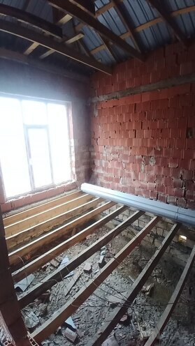 Satılır 3 otaqlı həyət evi/bağ evi 80 m², Masazır q., photo 11 from 15
