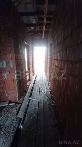 Satılır 3 otaqlı həyət evi/bağ evi 80 m², Masazır q., photo 13 from 15