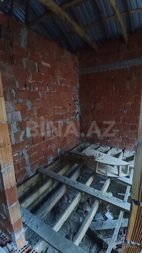 Satılır 3 otaqlı həyət evi/bağ evi 80 m², Masazır q., photo 8 from 15